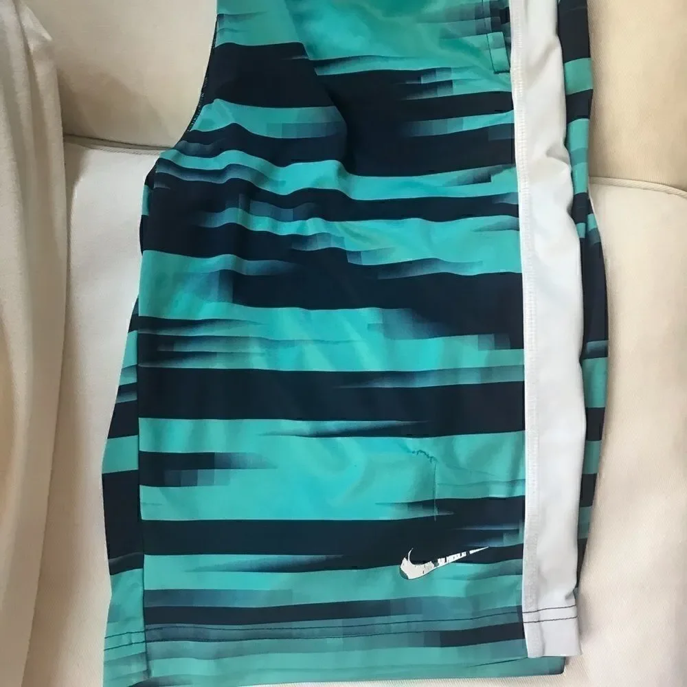 Nike boys athletic